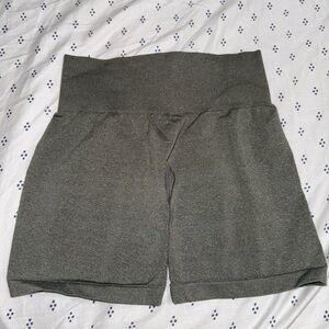 NVGTN Athletic Shorts Lightweight Performance